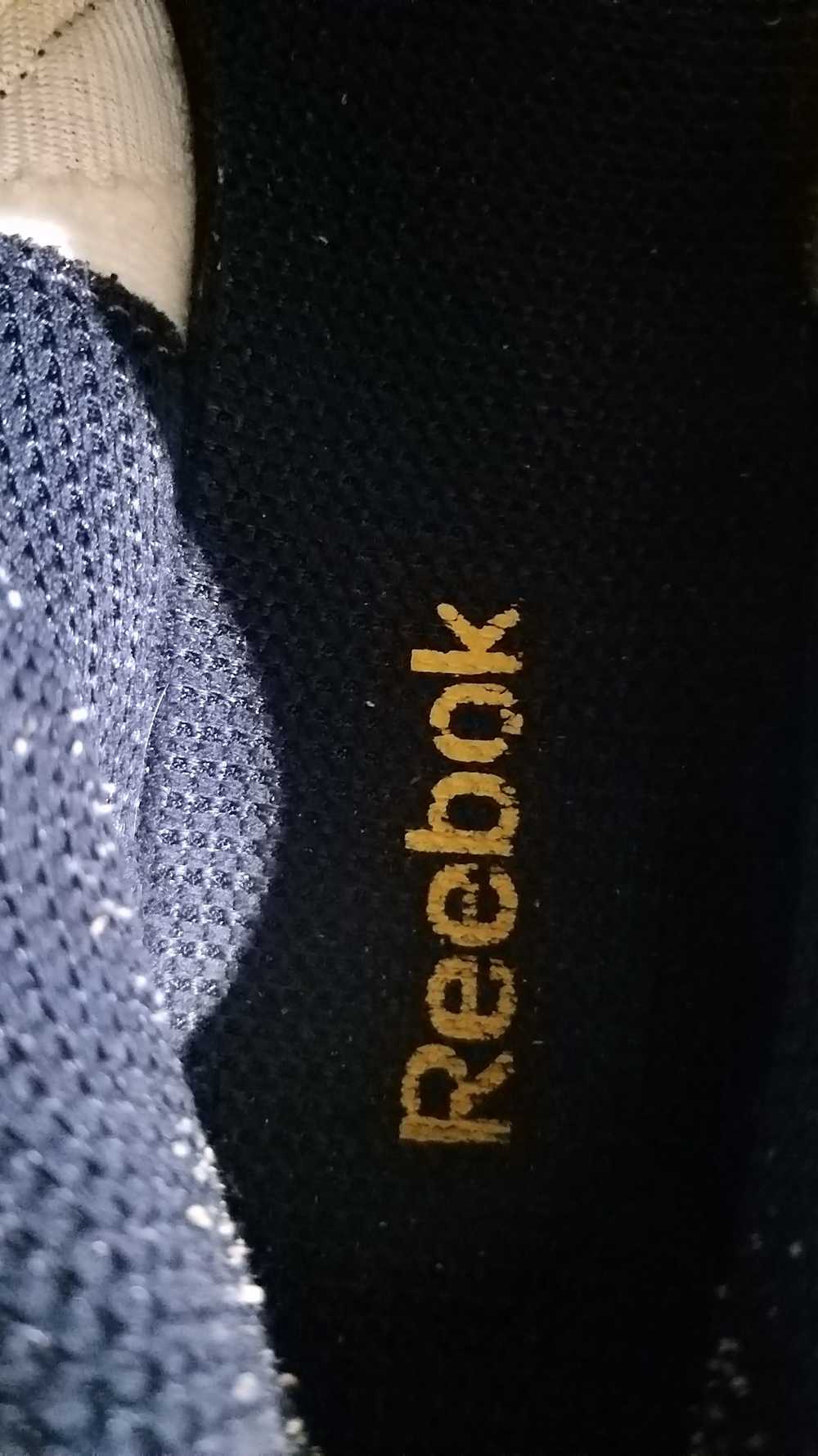 Reebok × Sportswear × Streetwear Reebok Running D… - image 7