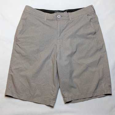 Elysian hot sale hybrid shorts