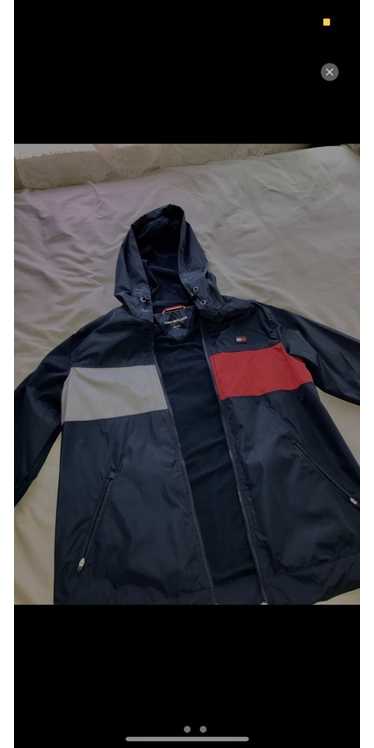 Tommy Hilfiger Tommy Hilfiger Sports Jackets