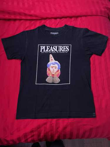 Pleasures Pleasures T-Shirt