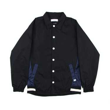 Facetasm×dickies dickies rib coach - Gem