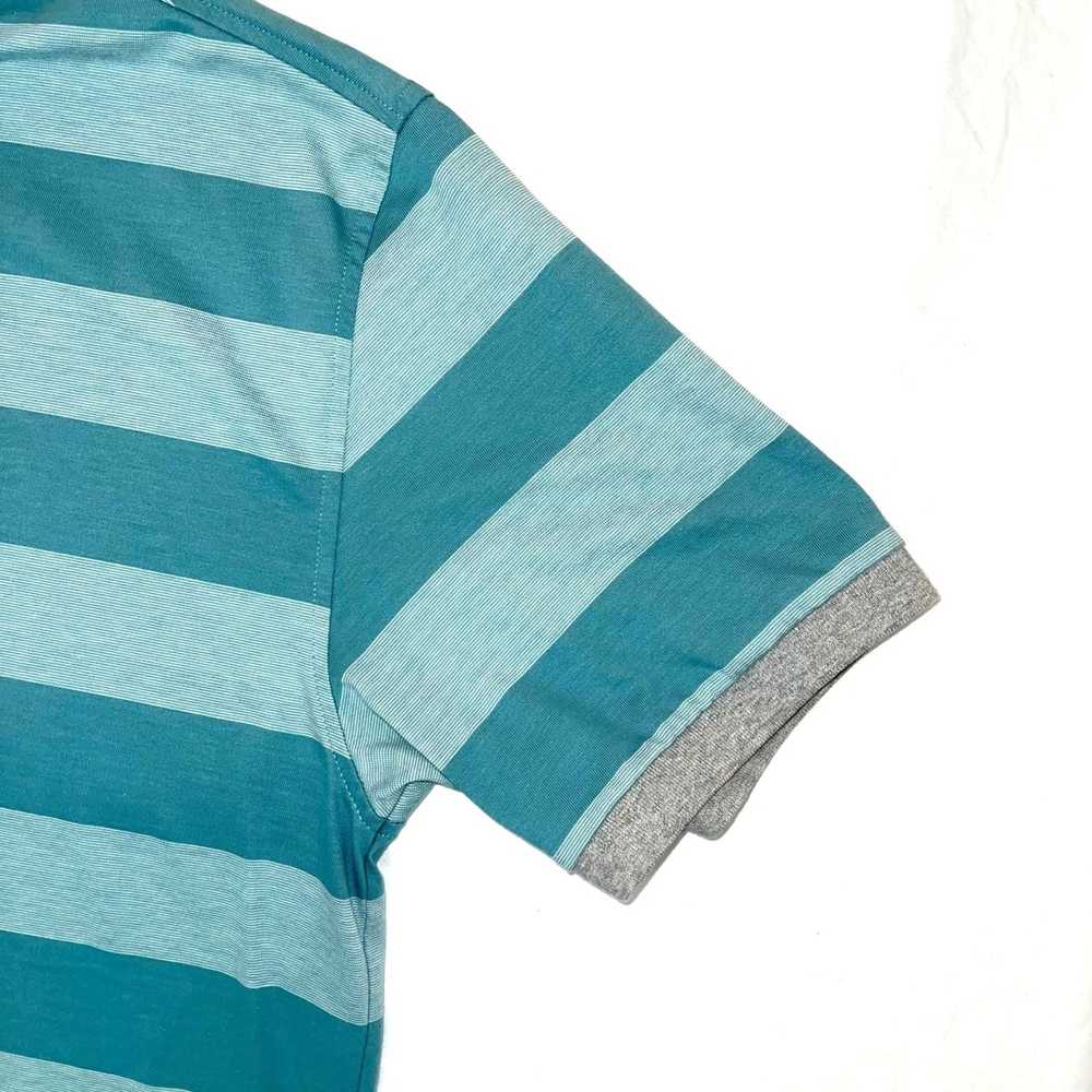Other Linksoul Polo Golf Shirt XL Mens Tempus Fug… - image 6