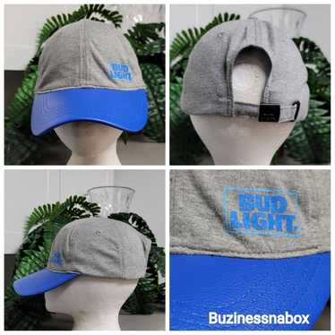 Other Bud Light Promo Hat