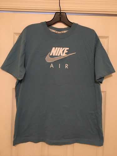 Nike Nike air tshirt