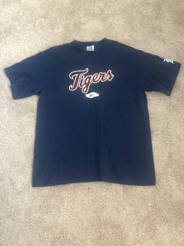 Nike Nike Detroit Tigers Tee Shirt