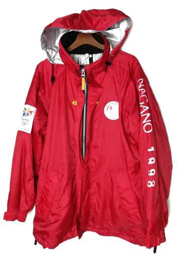 Coca-Cola 1998 OLYMPIC DAY RUN Tシャツ L Coca-Cola 1998 OLYMPIC DAY RUN Tシャツ L