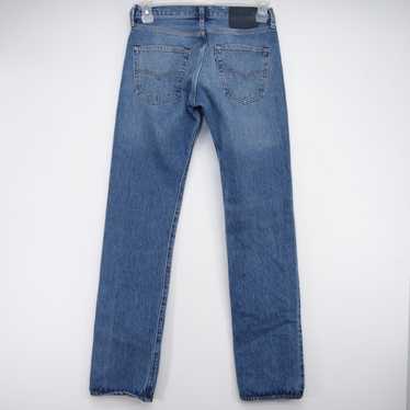 Levi's × Levi's Made & Crafted × Levi's Vintage C… - image 1