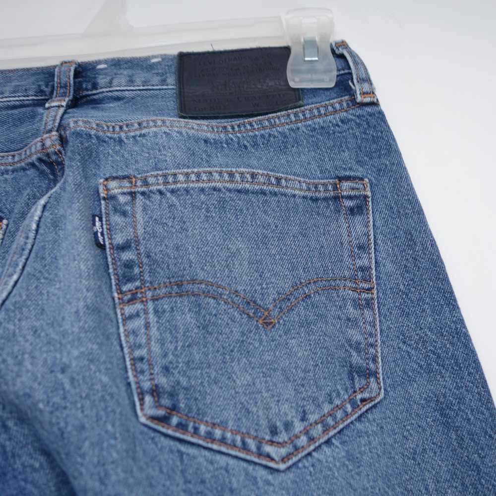 Levi's × Levi's Made & Crafted × Levi's Vintage C… - image 3