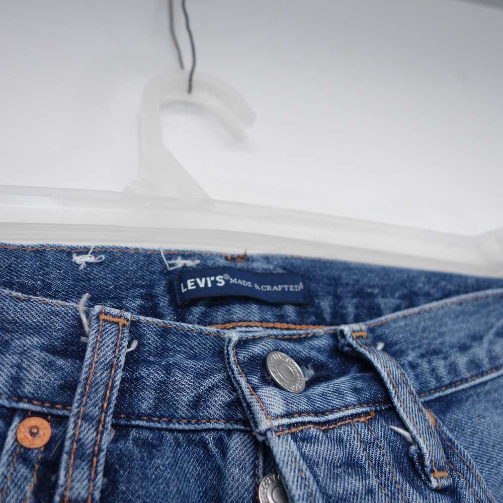 Levi's × Levi's Made & Crafted × Levi's Vintage C… - image 6