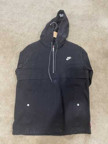Supreme / nike half - Gem Supreme / nike half - Gem