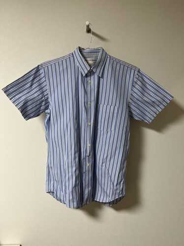 Comme des Garcons Shirt Comme Des Garcons Shirt Sh