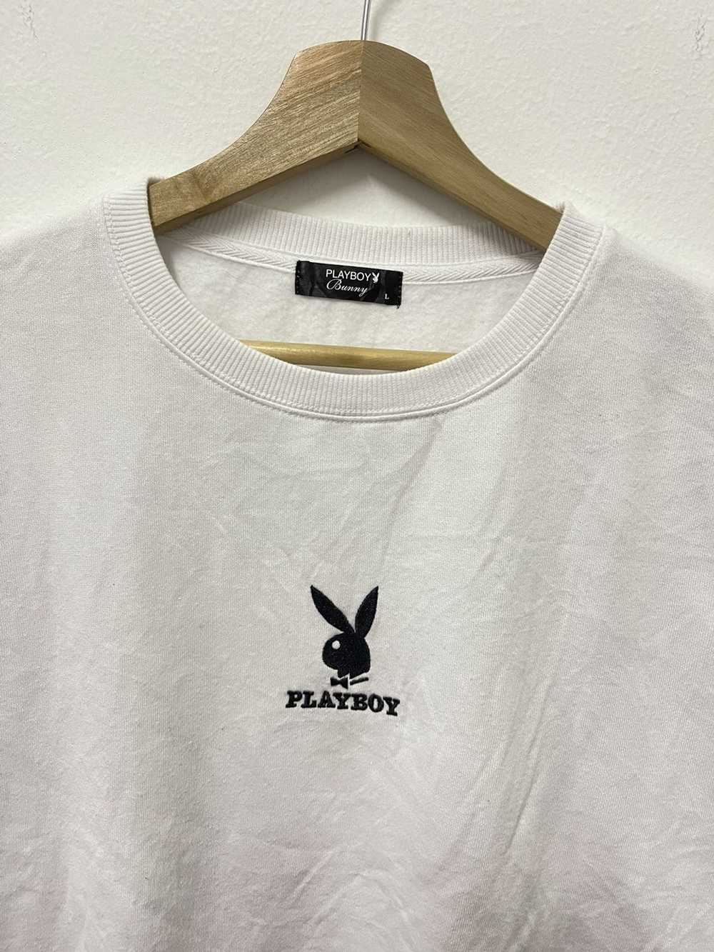 Japanese Brand × Playboy × Vintage Vintage Playbo… - image 2