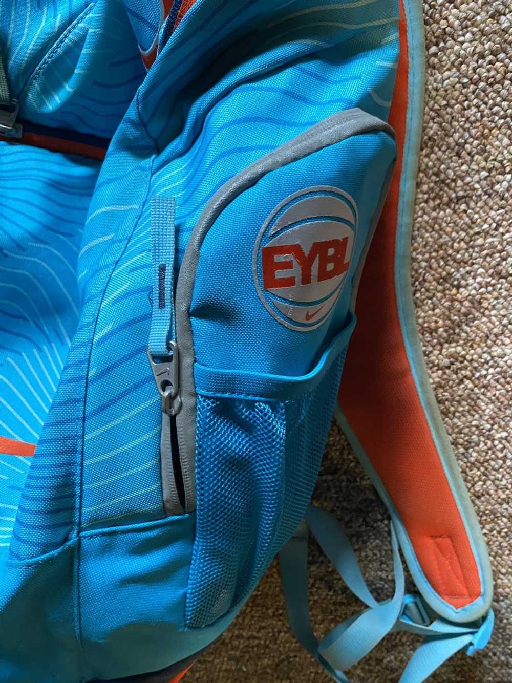 Nike Nike Eybl Backpack - image 3