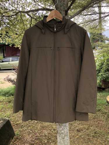 Allegri Allegri Jacket - Gem