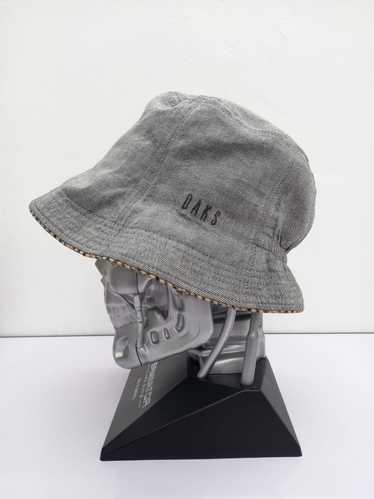 Daks London Daks London Hats