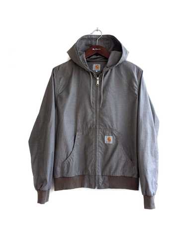 Carhartt wip active - Gem