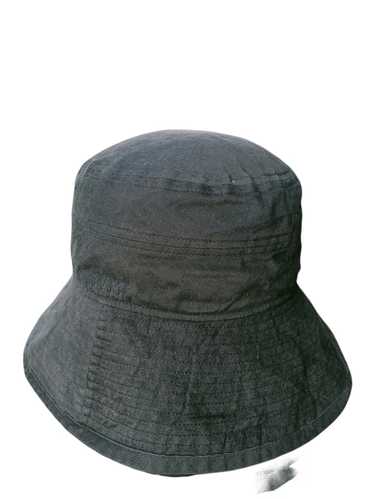 Designer bucket hats - Gem