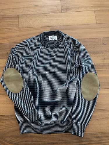 Margiela maison knit - Gem