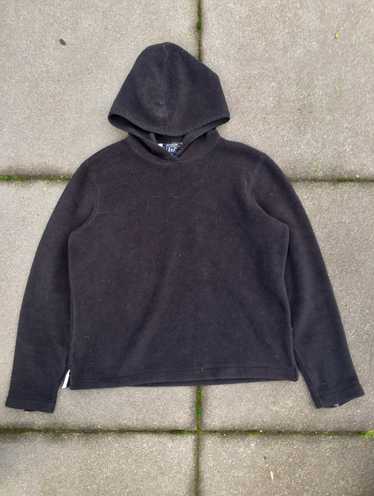 Gap Gap Vintage Soft Pullover Fleece