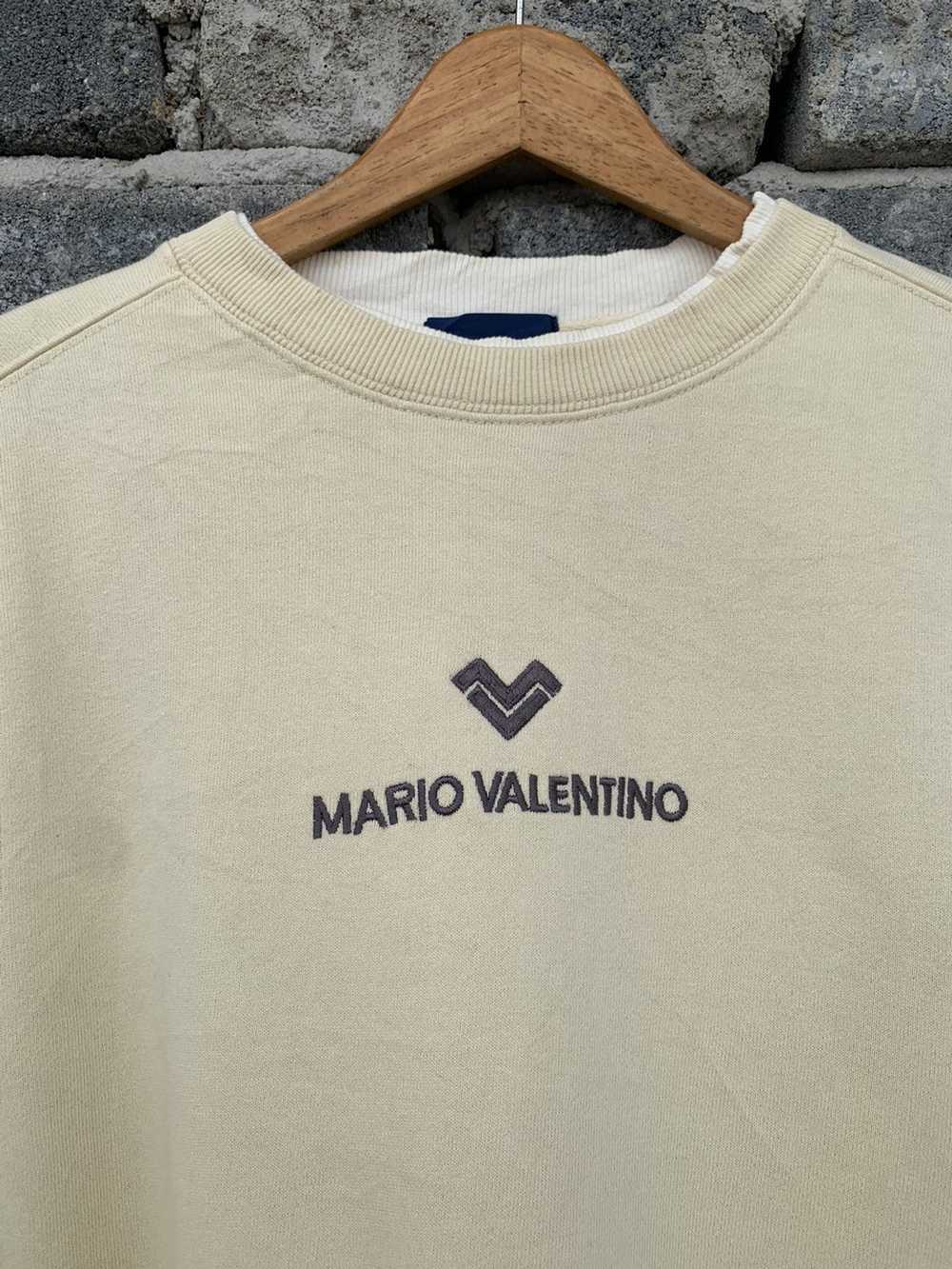 Italian Designers × Valentino mario valentino spe… - image 3