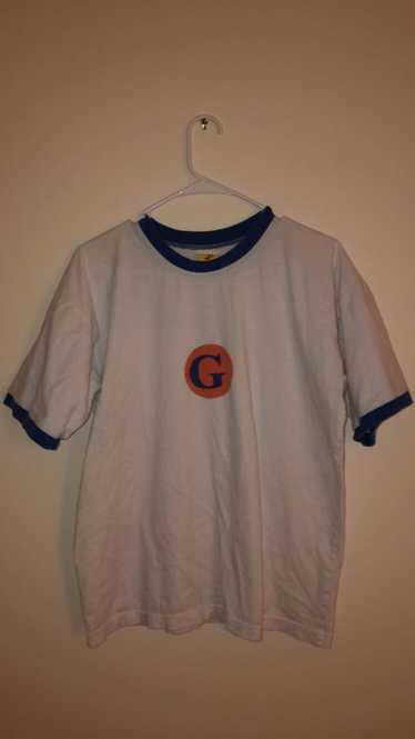 Vintage Vintage T-Shirt - Australian