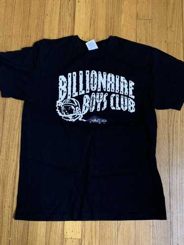 Billionaire Boys Club Billionaire Boys Club Hot Wh