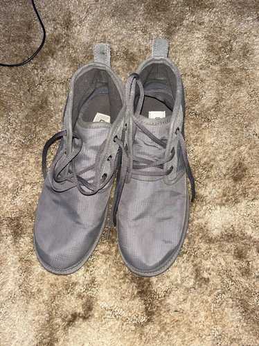 Ugg Grey Ugg Water Shoes - image 1