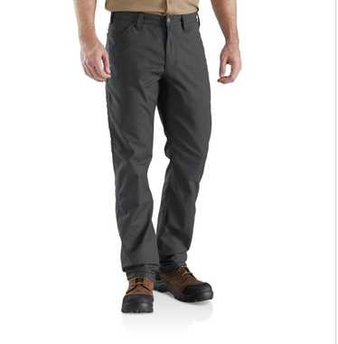 Carhartt Carhartt Rugged Professional Relaxed Fit 