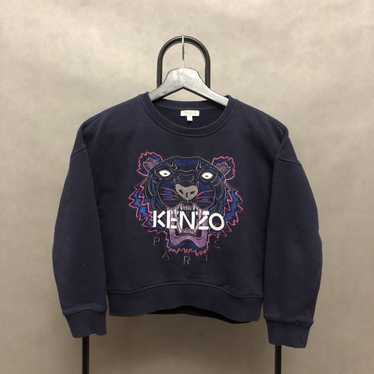 Kenzo 16a clearance 10a