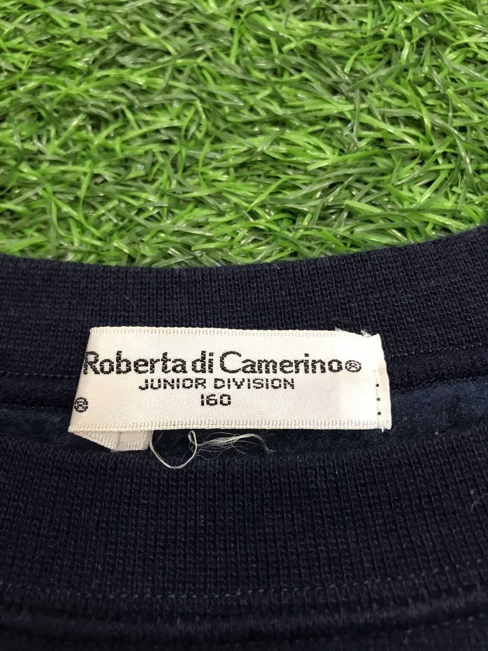 Designer Collection × Roberta Di Camerino × Vintage  … - Gem