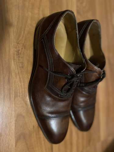 Magnanni Magnanni Men’s Dress shoes