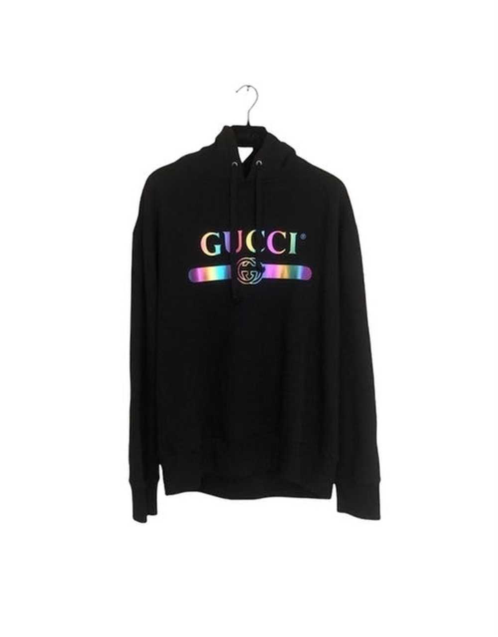 Tổng hợp Hình Nền Điện Thoại Gucci giá rẻ, bán chạy tháng 10/2023 - Mua  Thông Minh