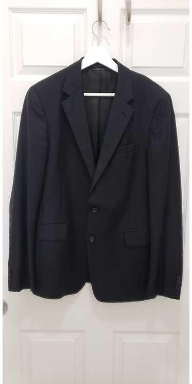 Prada Suit top