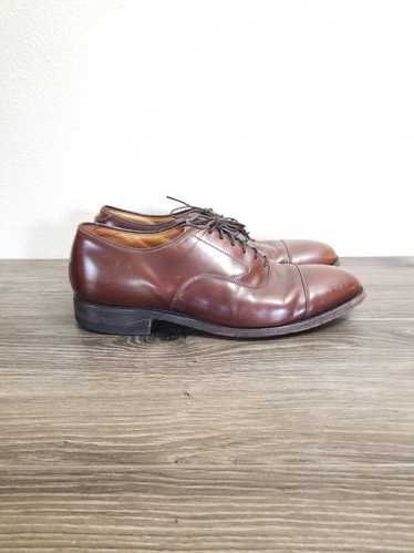 Johnston & Murphy Johnston & Murphy Shoes Size 8.5