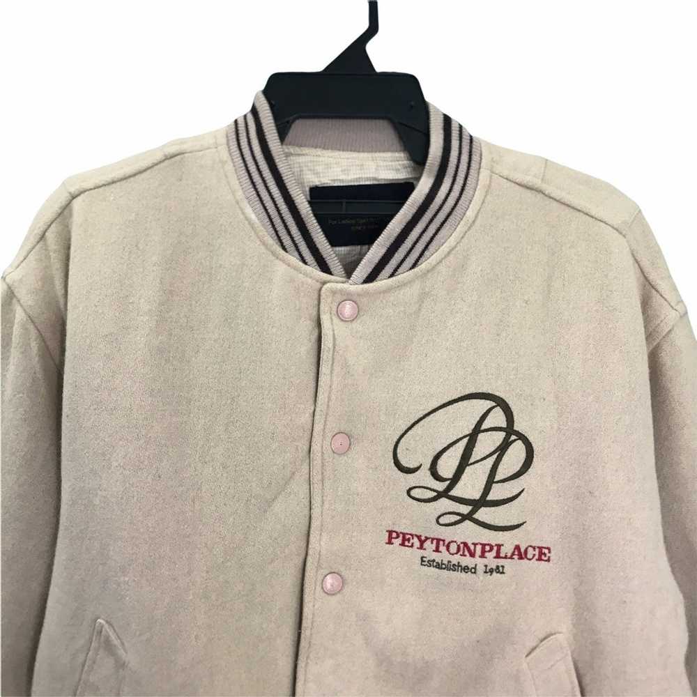 Japanese Brand × PPFM FINALDROP🔥 Vintage Ppfm Pe… - image 4