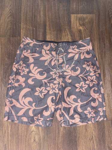 Tommy Bahama Tommy Bahama Boardshorts