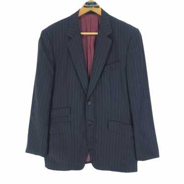 Paul smith ermenegildo zegna - Gem