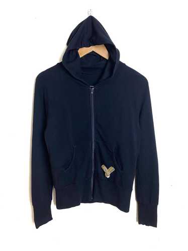 Yohji yamamoto ys archive - Gem Yohji yamamoto ys archive - Gem