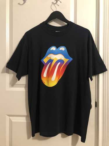 Rolling stones 2002 forty - Gem