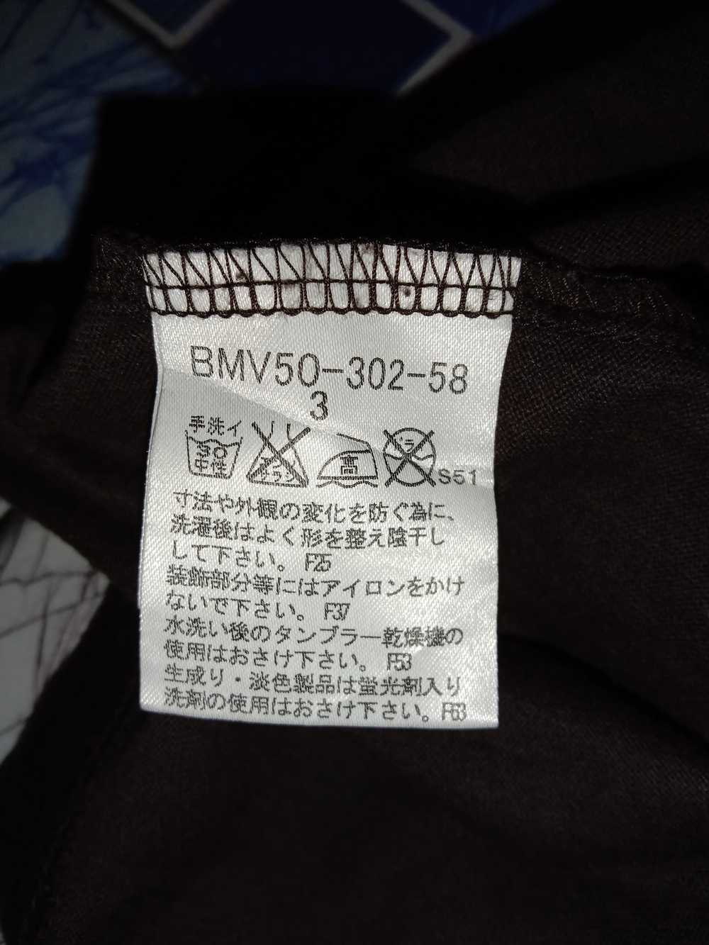 Black Label × Burberry × Japanese Brand BURBERRY Blac… - Gem
