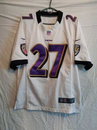 Pink ray rice sales jersey