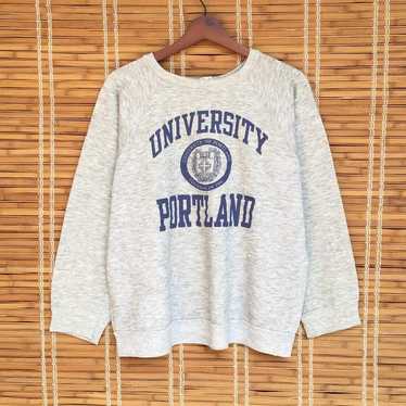 University of portland champion - Gem