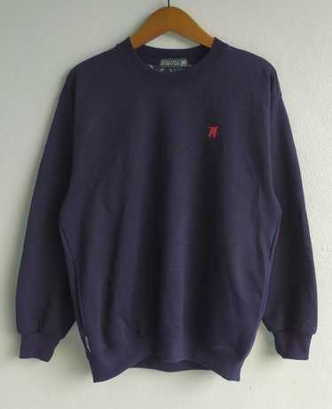 Japanese Brand × Vintage Vintage Royal Polo Sport… - image 1