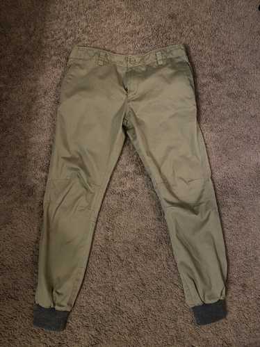 Kith Kith Mercer pant