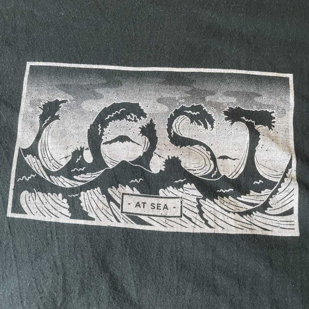 Lost × Skategang × Streetwear LOST ENTERPRISES AT… - image 2