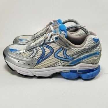 Aetrex Aetrex Womens Rx Running Shoes Size 6