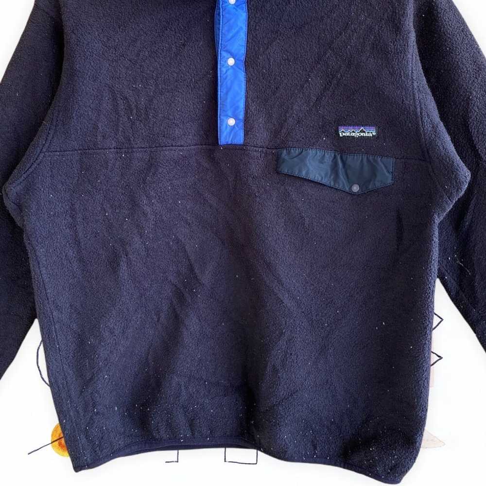 Patagonia × Streetwear × Vintage VINTAGE PATAGONI… - image 6