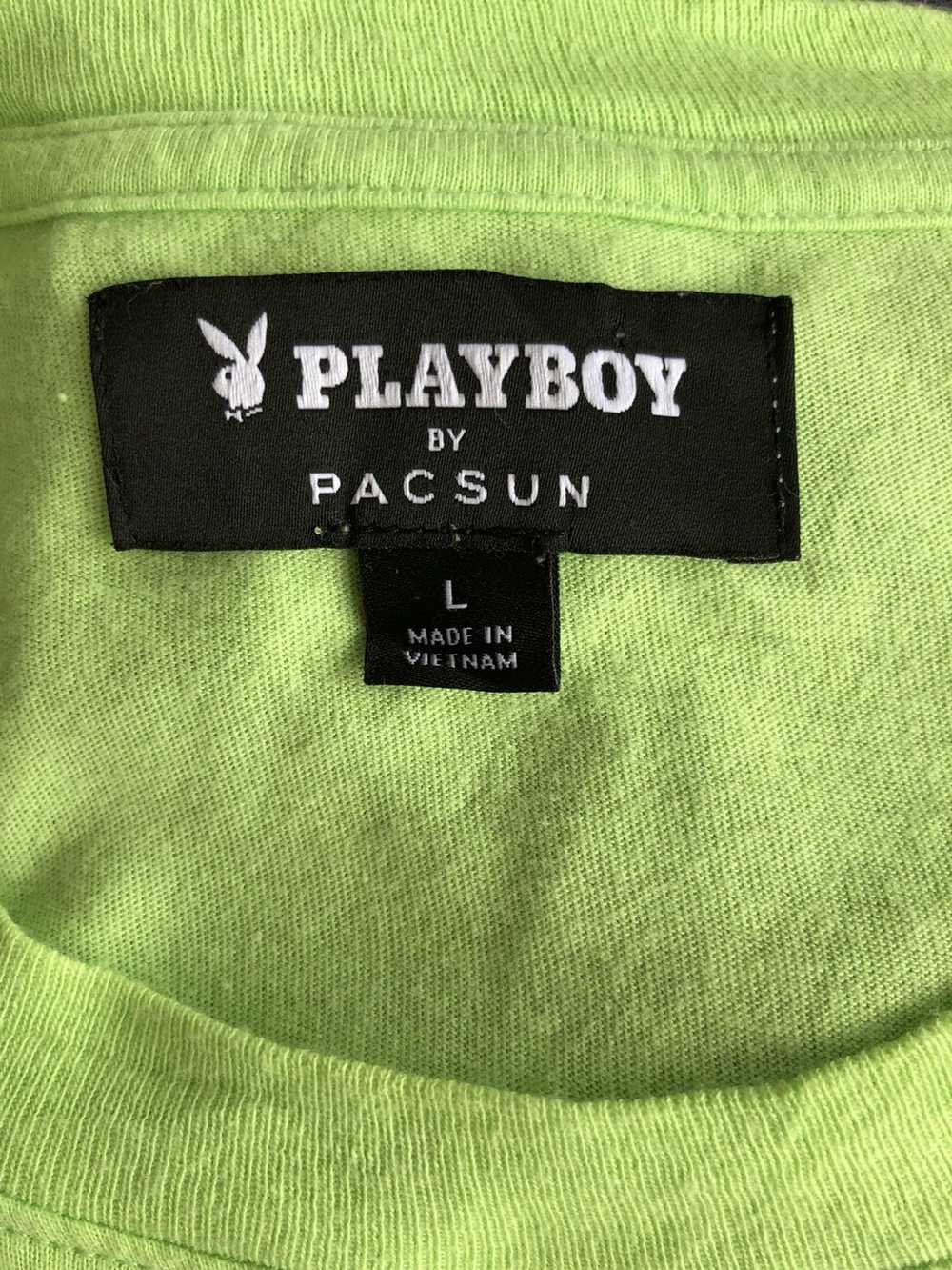 Pacsun × Playboy × Streetwear HYPE🔥Playboy x Pac… - image 4