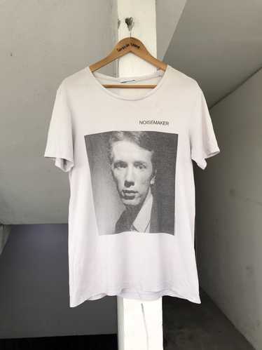 archive lad musician 17ss 00s y2k