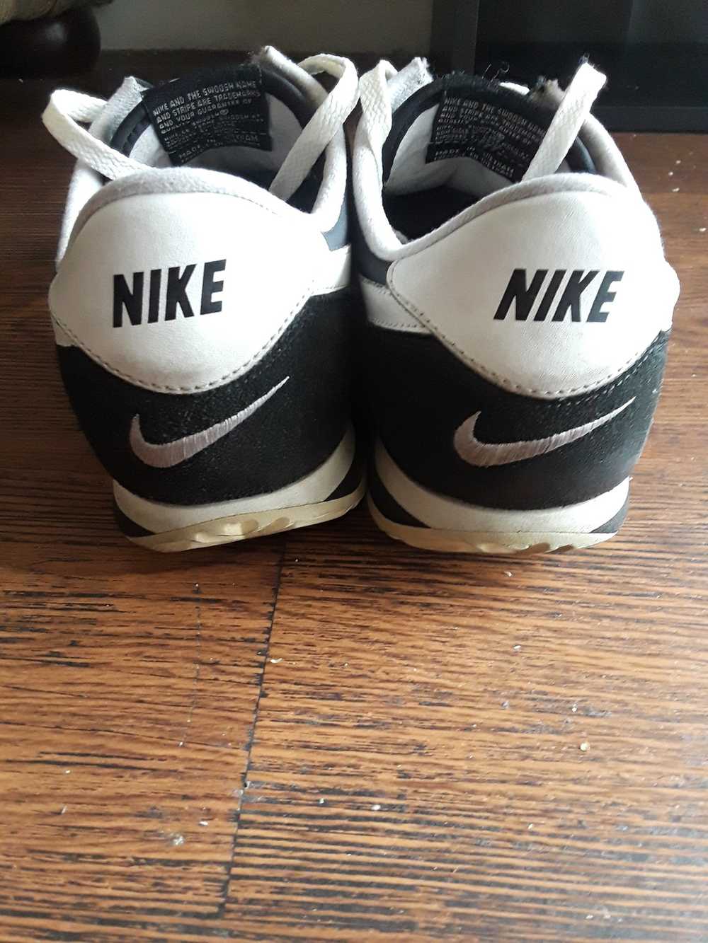 Nike × Sneakers × Vintage Nike cortez - image 7